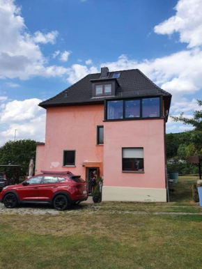 Achims Hüttl